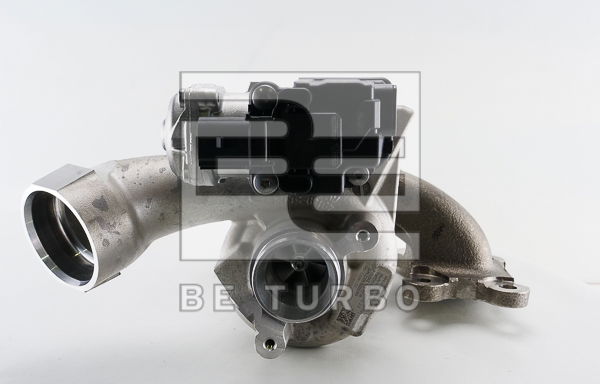 Turbocompresseur, suralimentation >> ORIGINAL MITSUBISHI <<